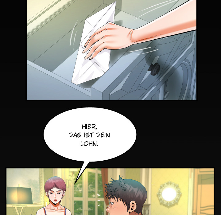Knock Knock - episode 29 - 87