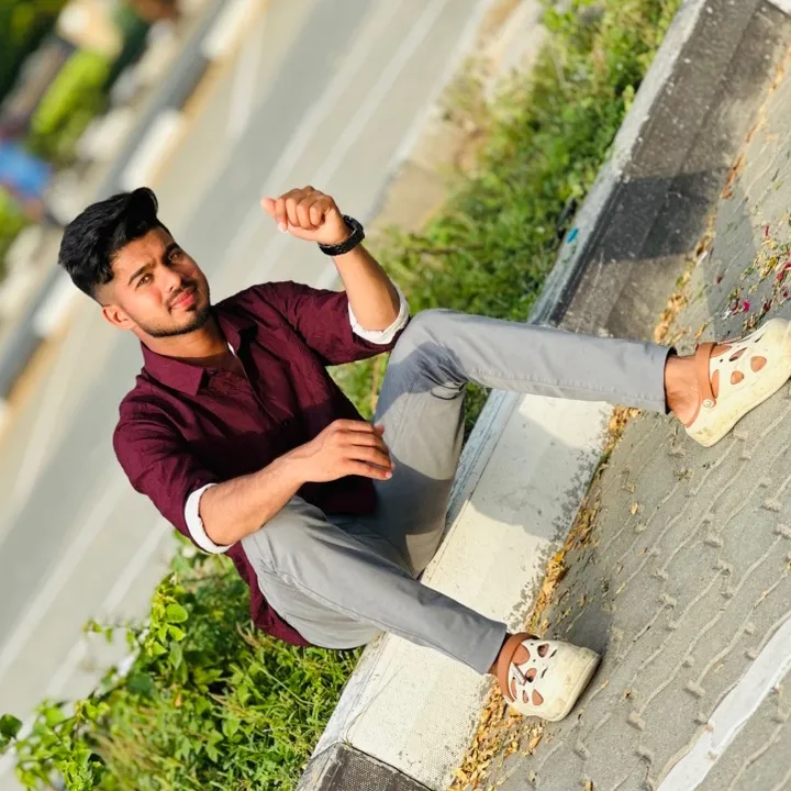 realboyjonayet