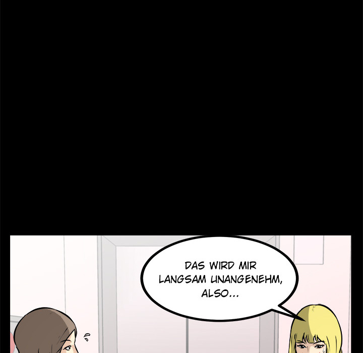 Mensas Convertat - episode 16 - 7