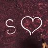 my.life_s0