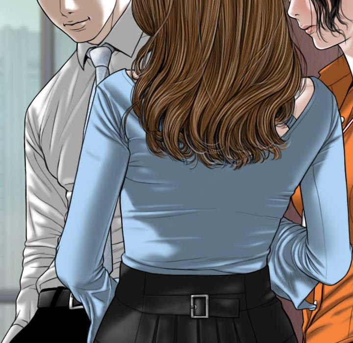 Only You - episode 23 - 19