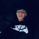 @guu.aramaqui