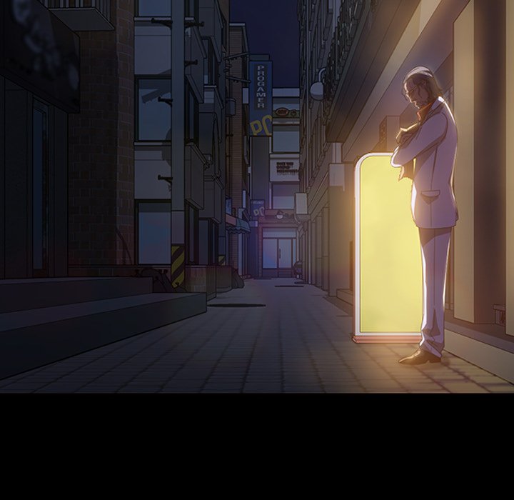The Lucky Guy - episode 19 - 11