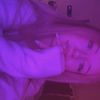 _.liipwix