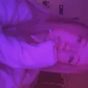 @_.liipwix