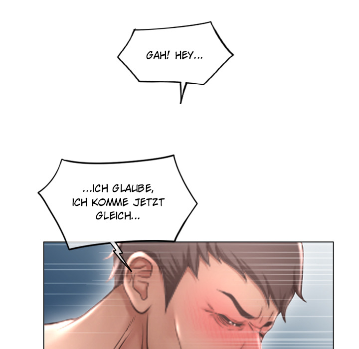 In greifbarer Nähe - episode 28 - 141