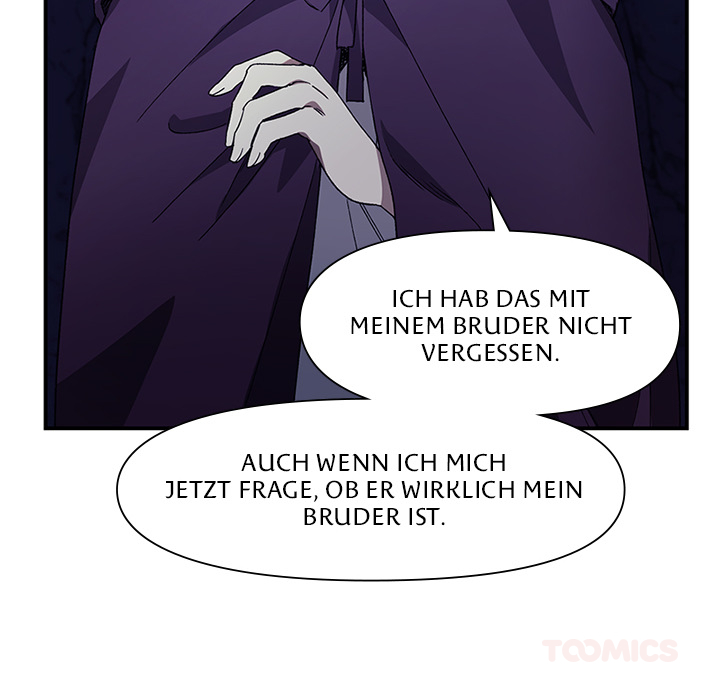 Der Untergrund von Babel - episode 6 - 56