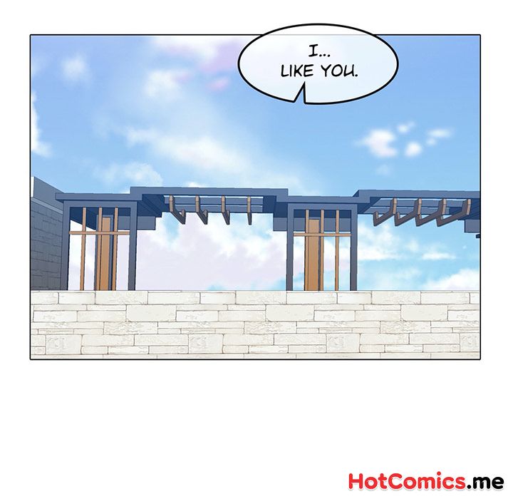 A Pervert's Daily Life - episode 96 - 4
