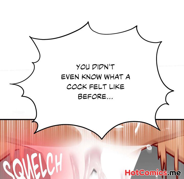 Site Use Only - episode 3 - 184