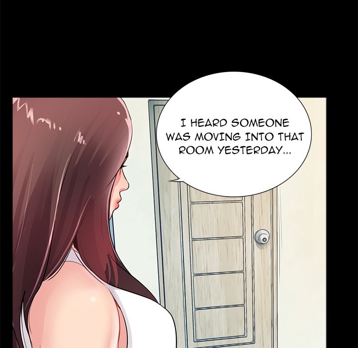 His Return - episode 4 - 10