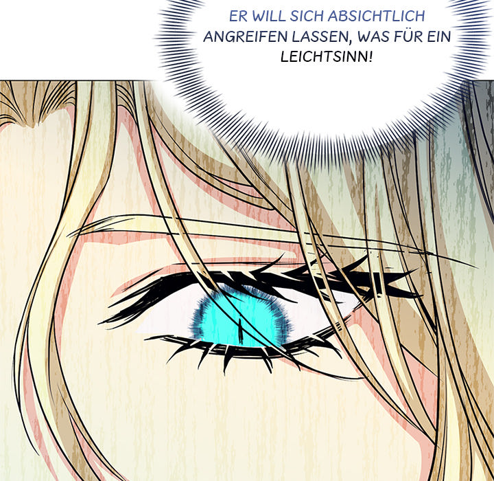 Blutmond - episode 44 - 20