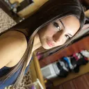 @juucicarelli