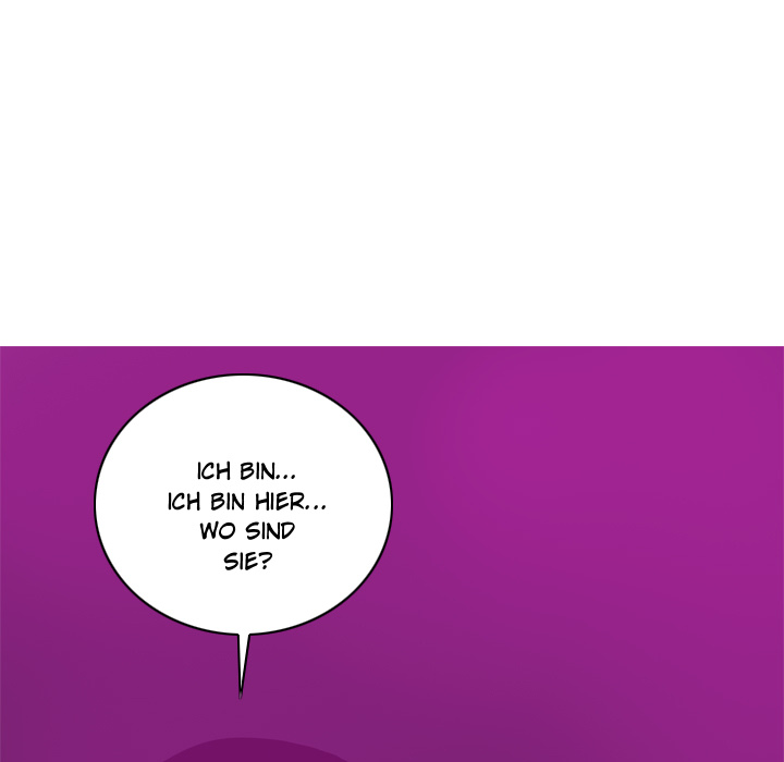 Housewife - episode 15 - 16