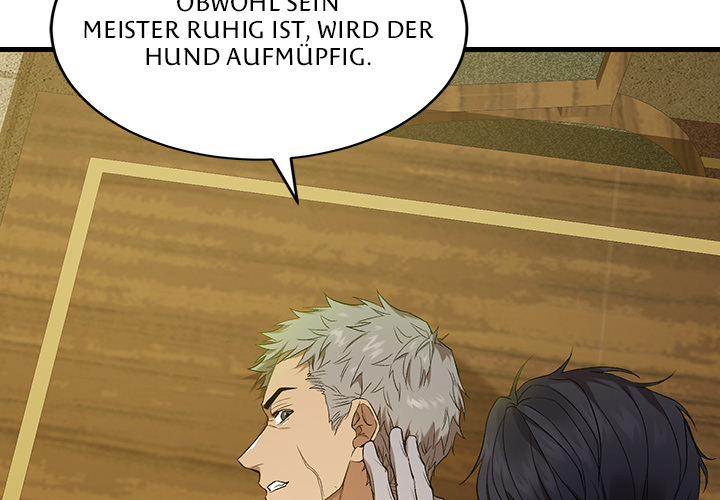 Geliebt, Geopfert - episode 8 - 1