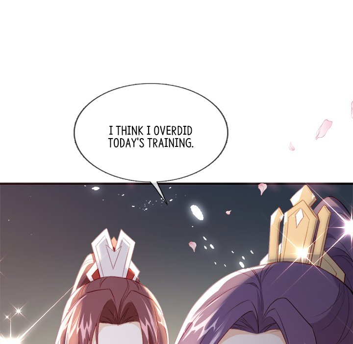 The Emperor's Choice - episode 29 - 105