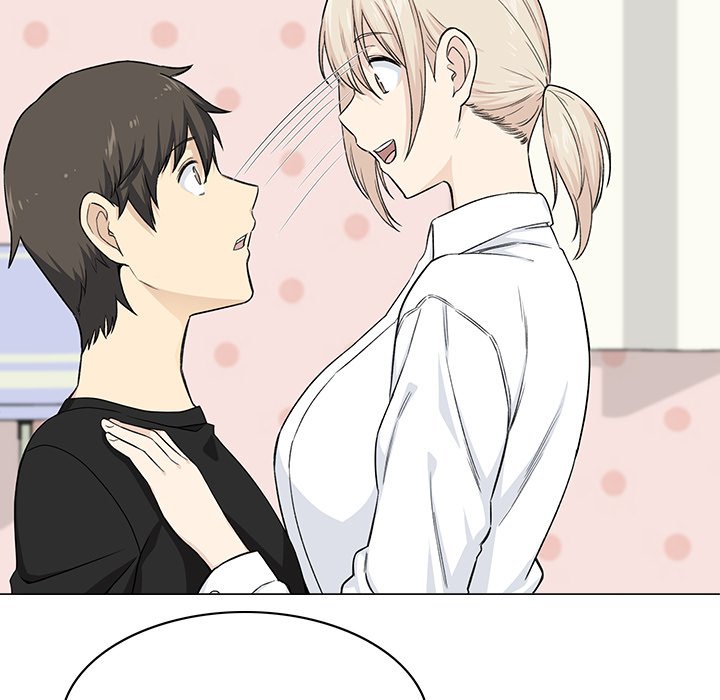 Excuse Me, This is my Room - episode 13 - 52
