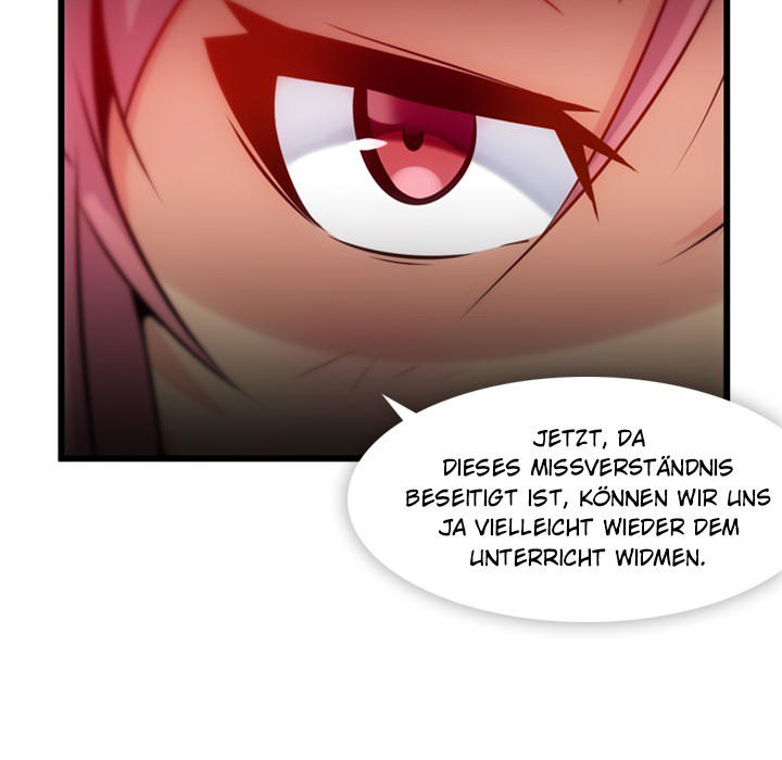 Eine Spionin zum Knuddeln - episode 4 - 71