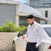 seyhanlioglu.emlak