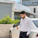 @seyhanlioglu.emlak