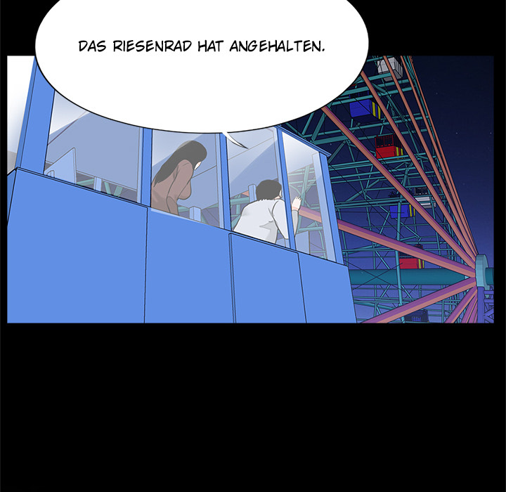 Nachtschicht in Gangnam - episode 29 - 20