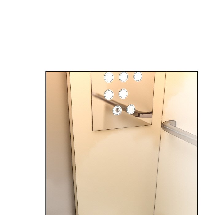 Two Strangers Trapped in an Elevator - episode 2 - 90