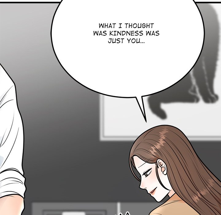 Marriage Chains - episode 4 - 112
