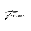 topmods.arg