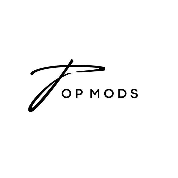 @topmods.arg