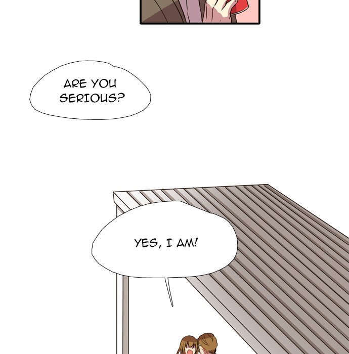 I Need Romance - episode 1 - 93