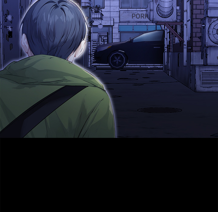 Change - episode 6 - 75