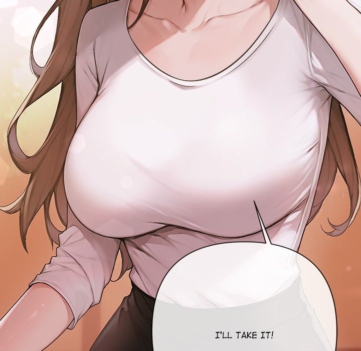 DesireVille - episode Prologue - 38
