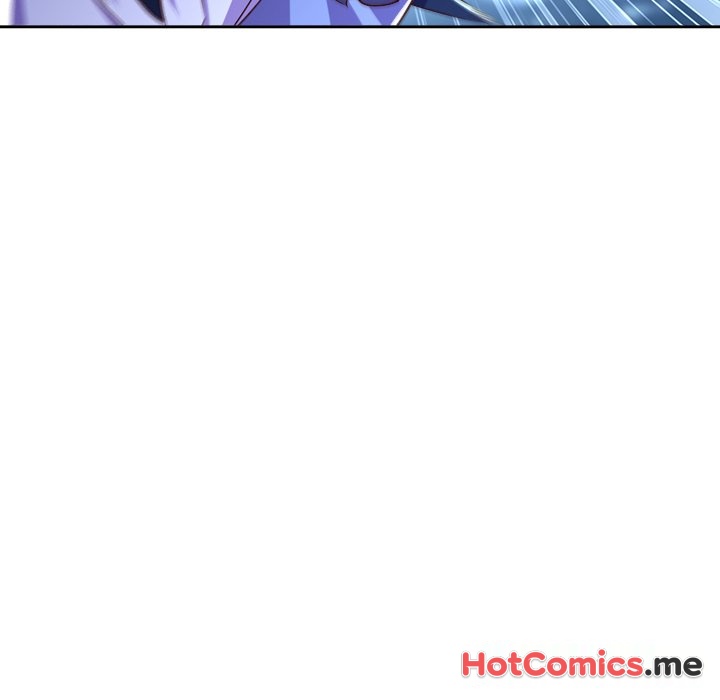 Hidden Class - episode 30 - 91