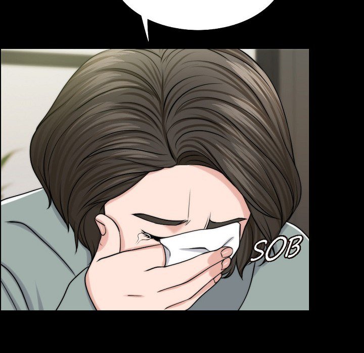 Wife for 1000 Days - episode 44 - 82