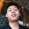 megiadrnsyah