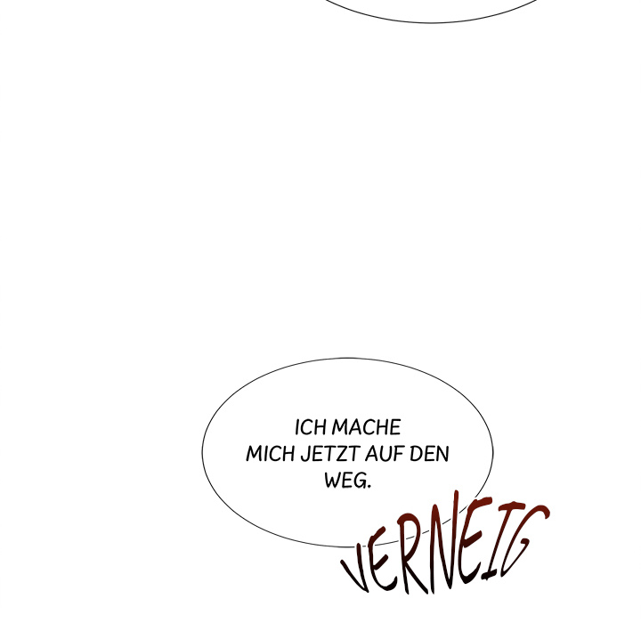 Gefesselt von dir - episode 8 - 82