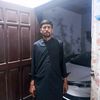ziach612