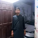 @ziach612
