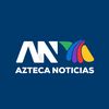 aztecanoticias