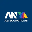 @aztecanoticias