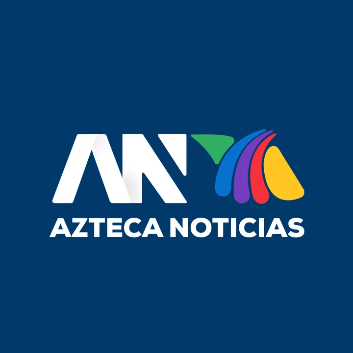 aztecanoticias