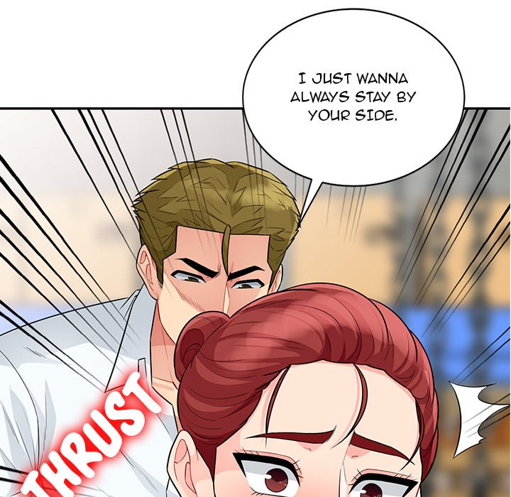 The Family Tree - episode 25 - 10