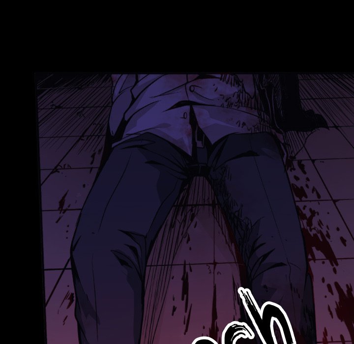 Knight of Rakshasa - episode 1 - 16