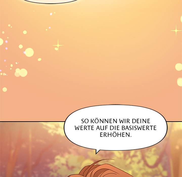 Der Untergrund von Babel - episode 3 - 155