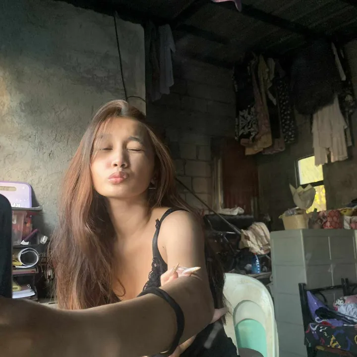 @ella.sargs5