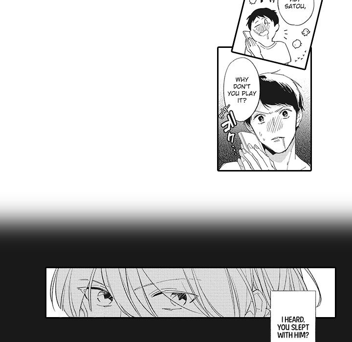 Welcome! To the BL Research Club - episode 7 - 32