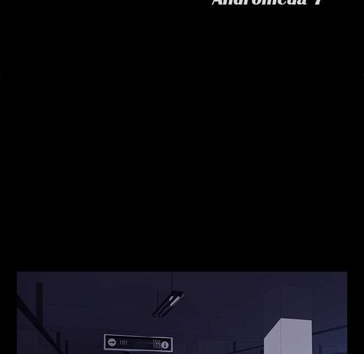 Gestohlen - episode 43 - 8
