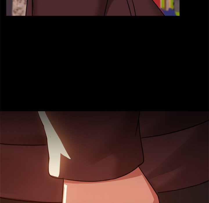 Boyfriend For Rent - episode 3 - 18