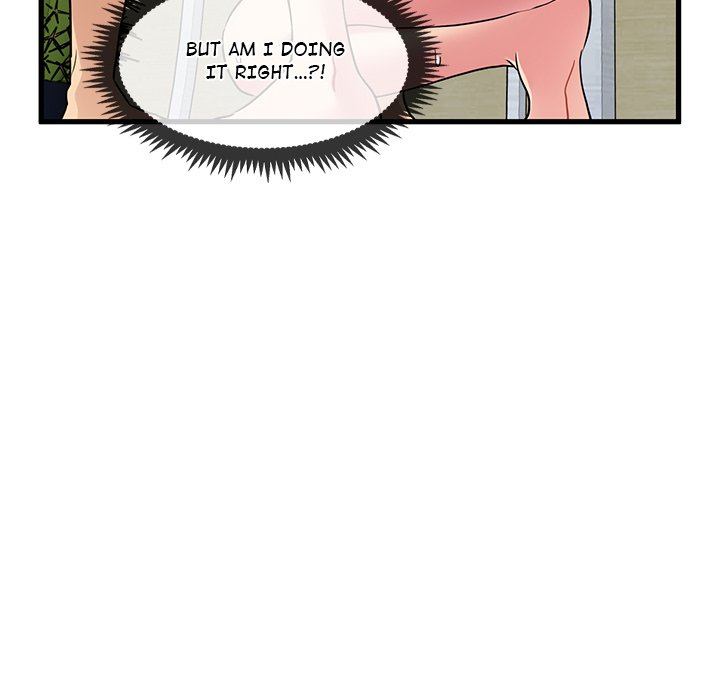Snapping into Love - episode 5 - 125