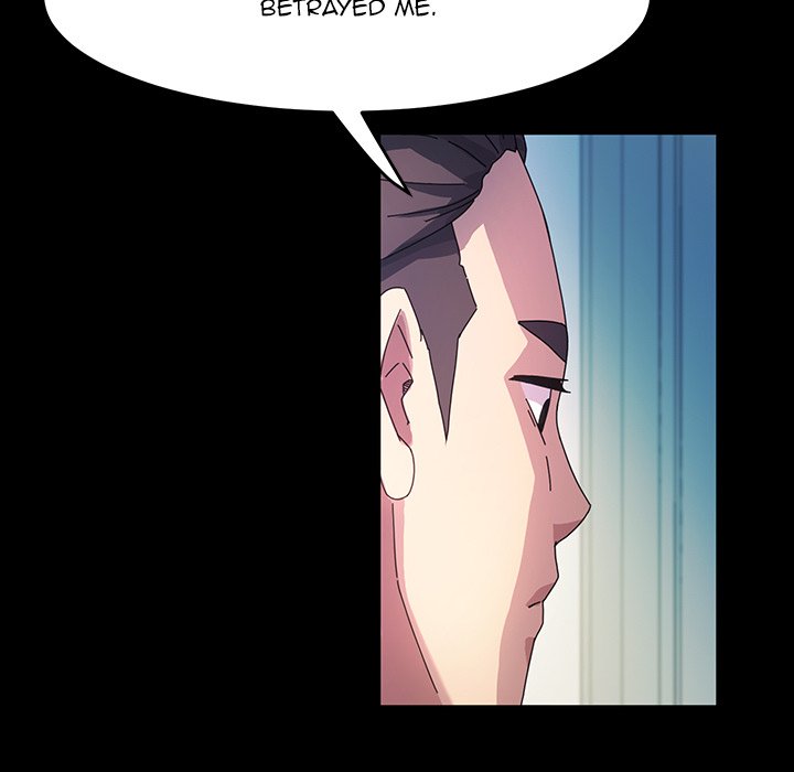 God Model - episode 40 - 119