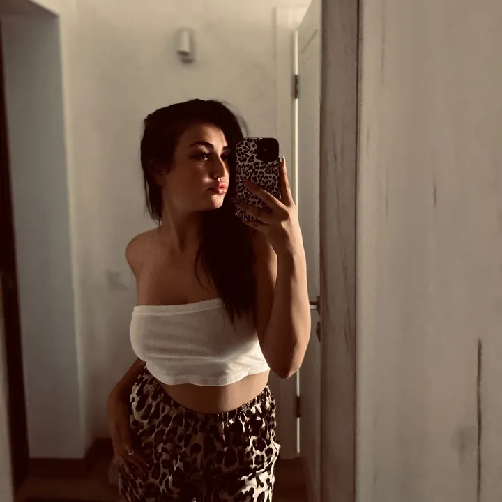 @shevochkaaaaaaaa